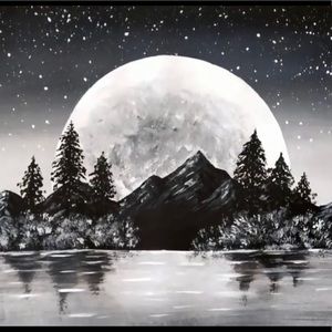 Meet your Posher, Leora